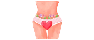 FAQ image