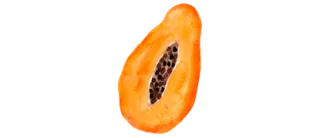 FAQ image
