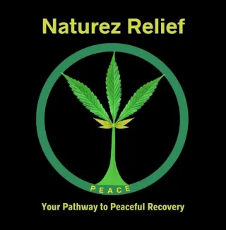 Revitalize Your Spring Routine: THE POWER OF CBD FOR TOTAL WELLNESS