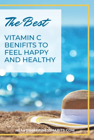 The Importance of Vitamin D To Your Happiness and Health