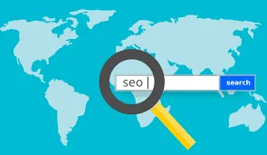 Super Fast SEO Results for Melbourne SMEs to Gain Visibility with Multiple Post Creation System