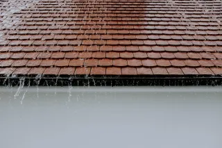Roofing Company Gets Found with SEO Marketing Company in Ferntree Gully