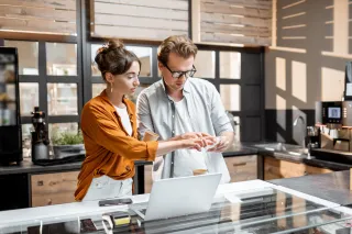 Content Marketing Improves Sales for Small Business in Rowville