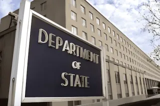 United States: State Department Pauses Immigrant Visa Issuance for 75 Countries During Public Charge Review