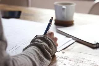 The Attuned Entrepreneur 