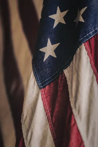 Freedom Looks Good on You: Faith, Fashion & the Power of Dressing Authentically