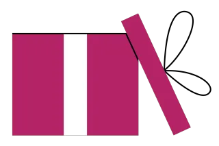 The Gift of Showing Up with Intention: A Holiday Style & Gift Guide