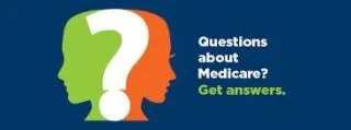 Medicare Q & A