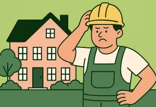 The Hidden Cost of Choosing the First Quote