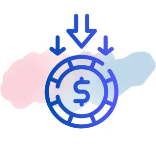 FAQ image
