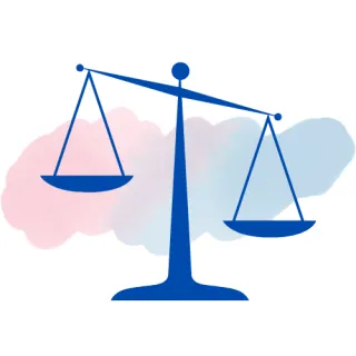 FAQ image