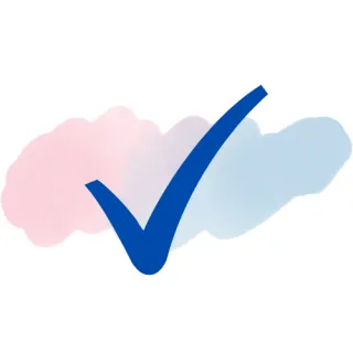 FAQ image
