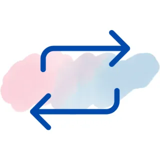FAQ image