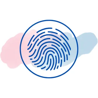 FAQ image