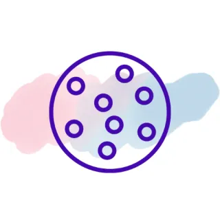 FAQ image