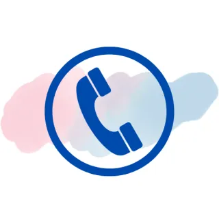 FAQ image