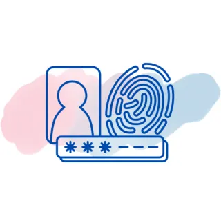 FAQ image