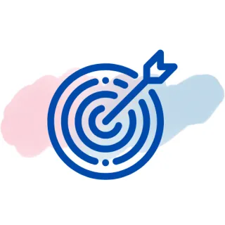 FAQ image