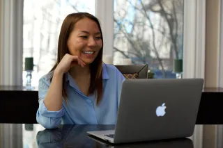5 Ways You Can Benefit from Meeting with a Nutritionist