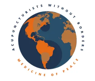 Joining Forces with Acupuncturists Without Borders: Bringing Healing to Communities in Crisis
