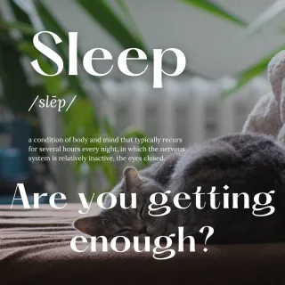 How Acupuncture Can Help You Sleep Better: A Natural Solution for Sleep Problems