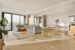 Deep Cleaning Your Home: How Often Do You Really Need It?