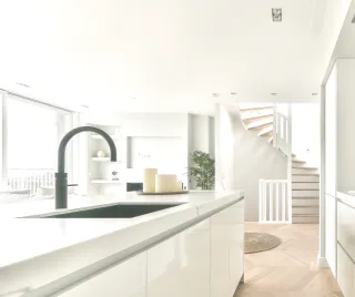 Top 5 Reasons Austinites Love Professional Cleaning Services