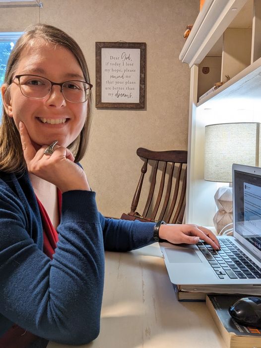 From Debt to Freedom: My Financial Transformation Story