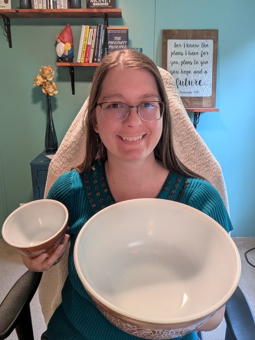 Shifting from Scarcity to Abundance: Transform Your Money Mindset