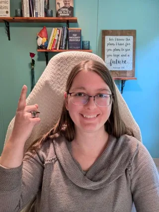 Achieve Financial Freedom Without Sacrificing Your Lifestyle