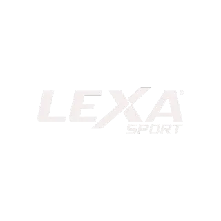 Lexa Sportswear
