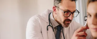 Understanding Parathyroid Disease