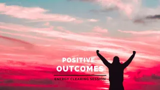 Positive Outcome