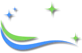 FAQ image