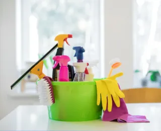 How Probiotics Keep Your Home Air Safe: The Science Behind Cleaner, Healthier Air