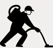 The Ultimate Guide to Hiring a Carpet Cleaner: Keep Your Floors Fresh and Clean