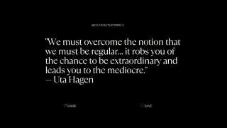 Break Free from Ordinary: 7 Acting Tips to Create Bold Performances with Demo Reel Scene Productionew Blog Post