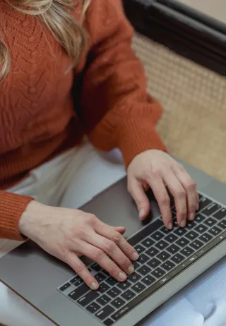 Why Every Healthcare Practice Needs an Integrated Marketing Plan for 2026