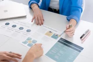The 5 Biggest Marketing Mistakes Healthcare Practices Make
