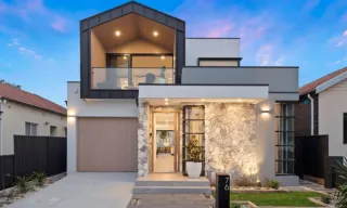 How property strategists shape real estate fortunes in Australia - Heims South Coast