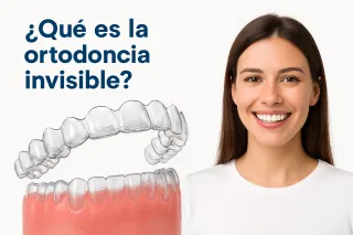 Ortodoncia Invisible en Tunja