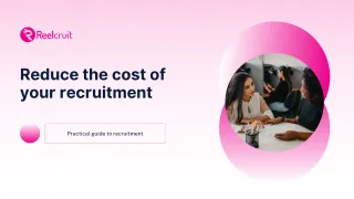 The hidden cost of a bad hire: a CFO’s worst nightmare