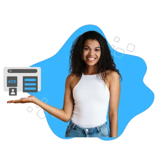 Harnessing the Power of User-Generated Content: Shaping the Future of Digital Marketing