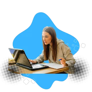 Mastering the Art of Retargeting Ads: Reigniting Conversions and Reconnecting with Your Audience