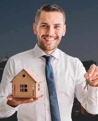For Sale By Owner Step-by-Step