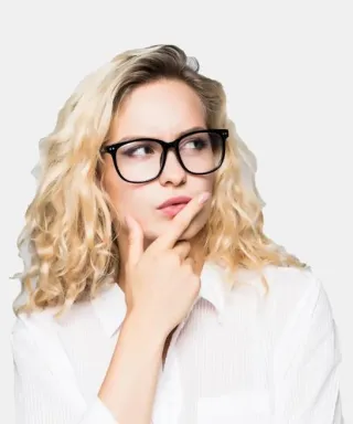 Top Realtor Complaints