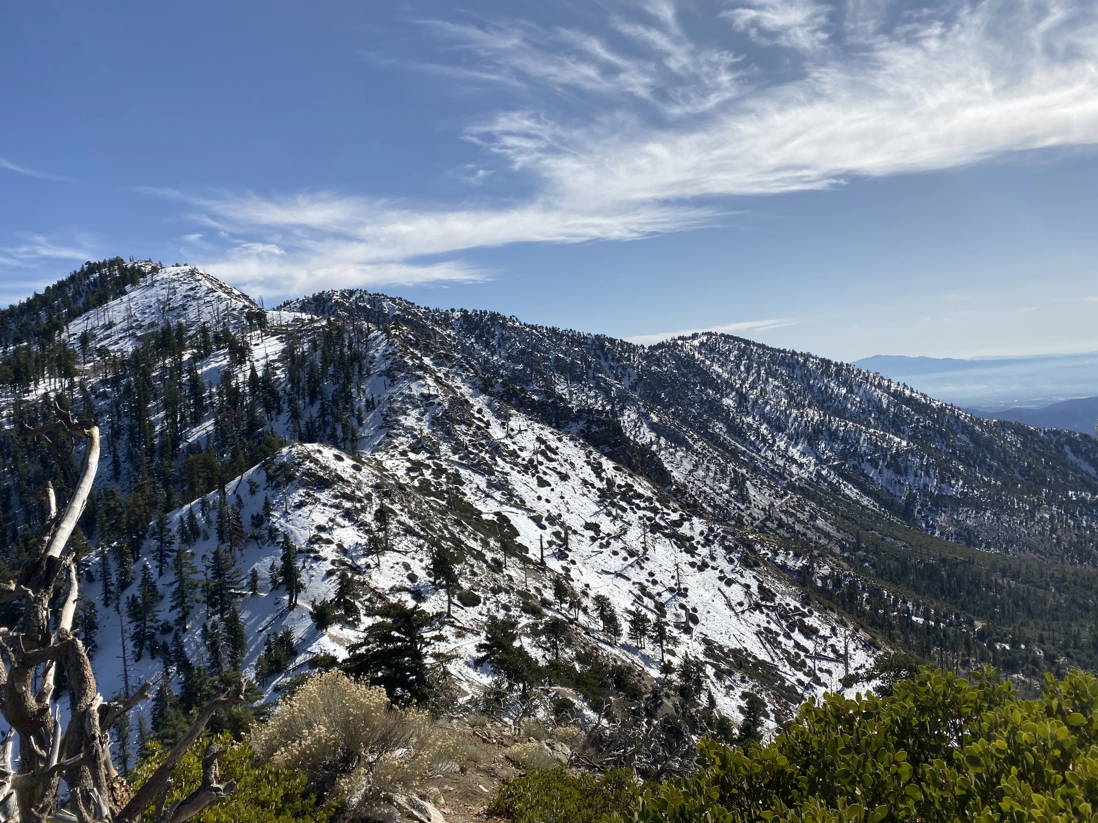 🛣️ Exploring Route 66 in Azusa: Iconic Stops, History, and Best Spots to Drive Your Rental Car