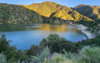 👨‍👩‍👧‍👦 Family-Friendly Places to Visit in Azusa, CA With a Rental Car (Kids Will Love These!) | Platinum Fleet & Rentals, Azusa, CA