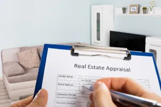 Factors to Consider When Hiring a Personal Property Appraiser