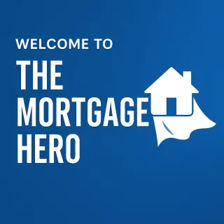Welcome to The Mortgage Hero: Your Trusted Guide to Home Loans in Texas